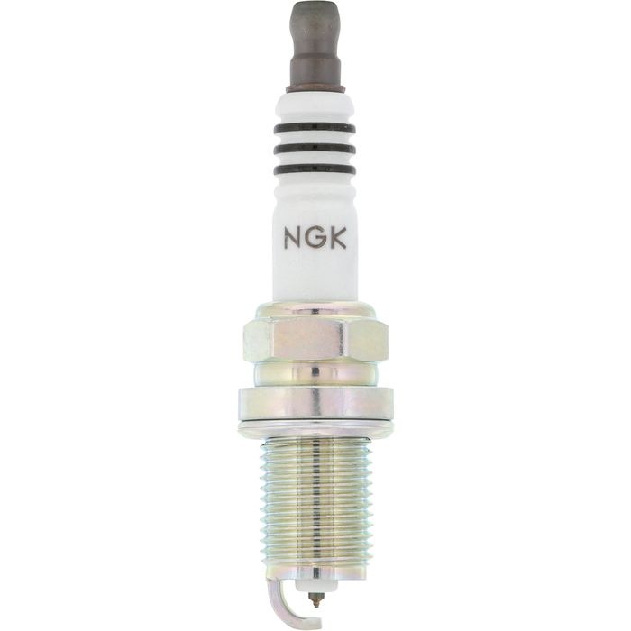 NGK Iridium IX Spark Plug 2669