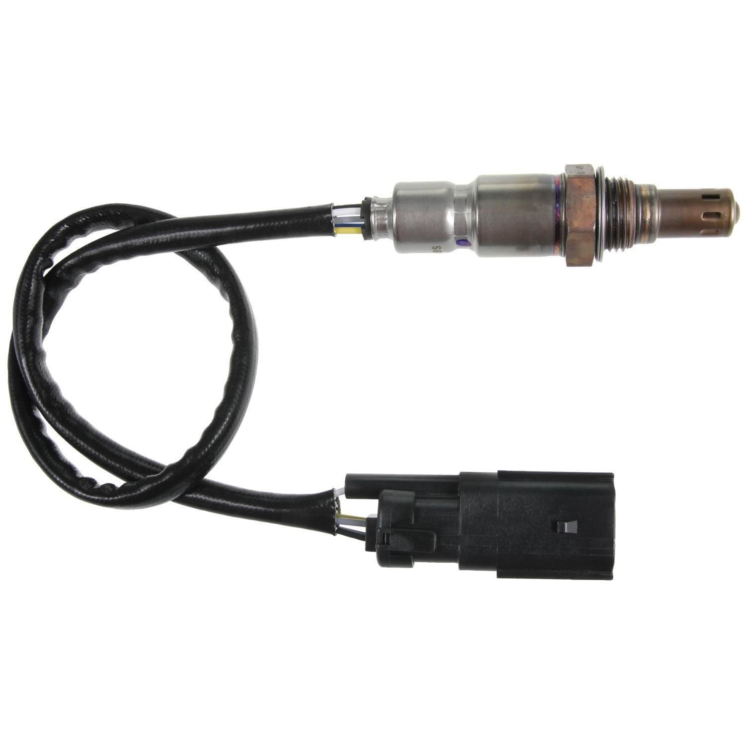 NTK Exact Fit Oxygen Sensor 27003