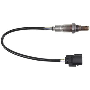 NTK Oxygen Sensor 27006 for Ford Escape