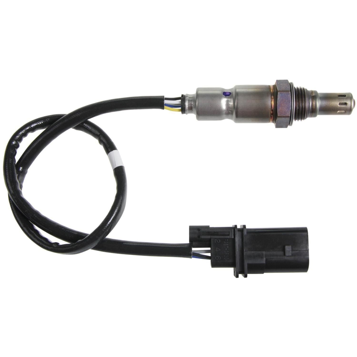 NTK Exact Fit Oxygen Sensor 27007