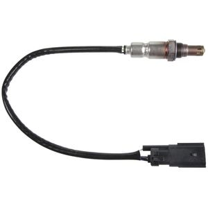 ⑨　まな NTK Oxygen Sensor 27009
