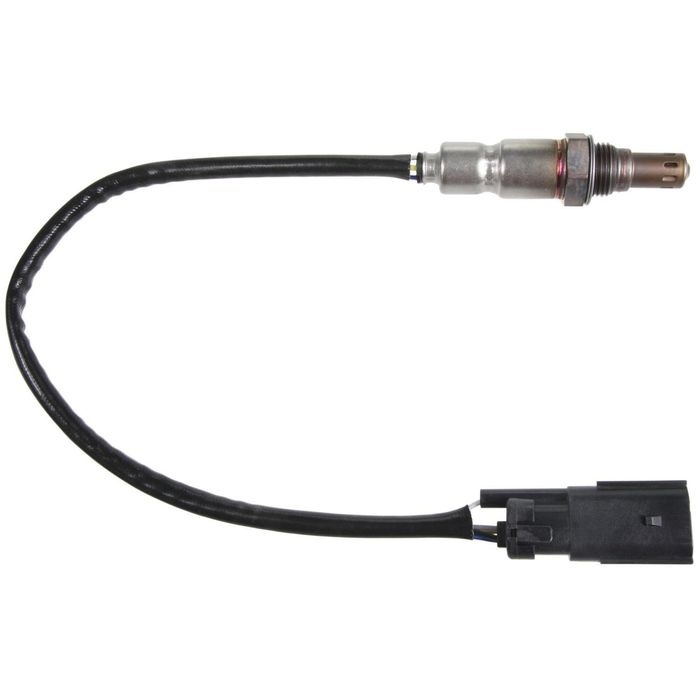 Ta2 Motorola Talkabout T92-H2O 2-Way Walkie Talkie Radio | Twin