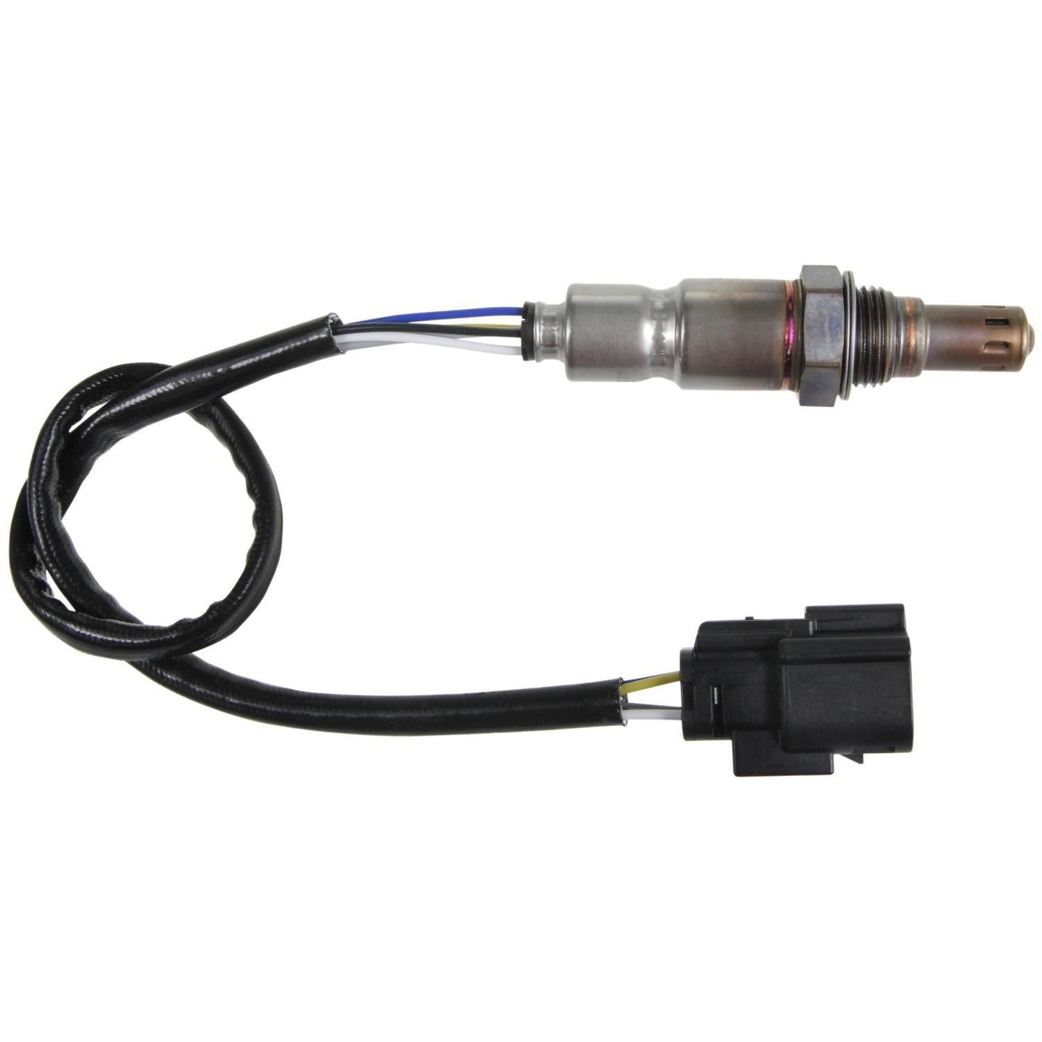 tokotokoさま　確認用 NTK Oxygen Sensor 27013