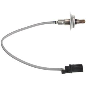 NTK Oxygen Sensor 27017