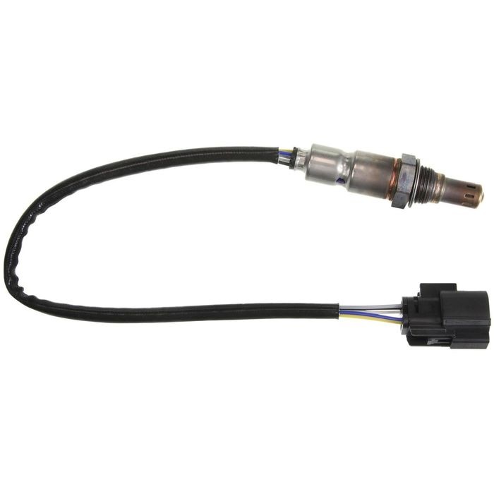 NTK Oxygen Sensor 27018