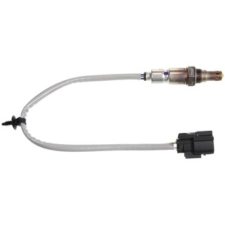 Sensor Oxigênio NTK 25191 - Compatível Com Veículos - Precisão E Durabilidade