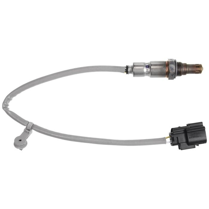 NTK Oxygen Sensor 27021