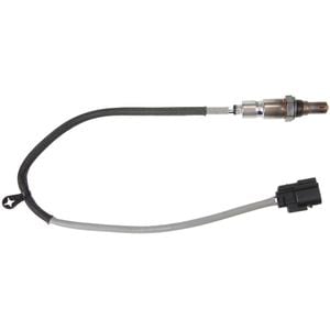22ヌガーページ！ NTK Oxygen Sensor 27022