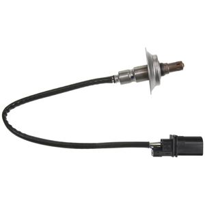 kyo商品 4/24まで NTK Oxygen Sensor 27024