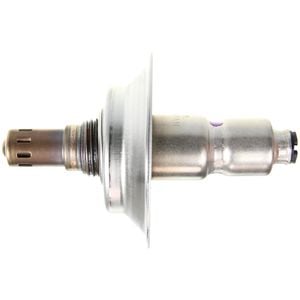 NTK Oxygen Sensor 27026