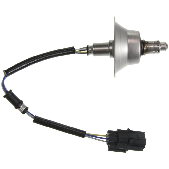 NTK Oxygen Sensor 27033