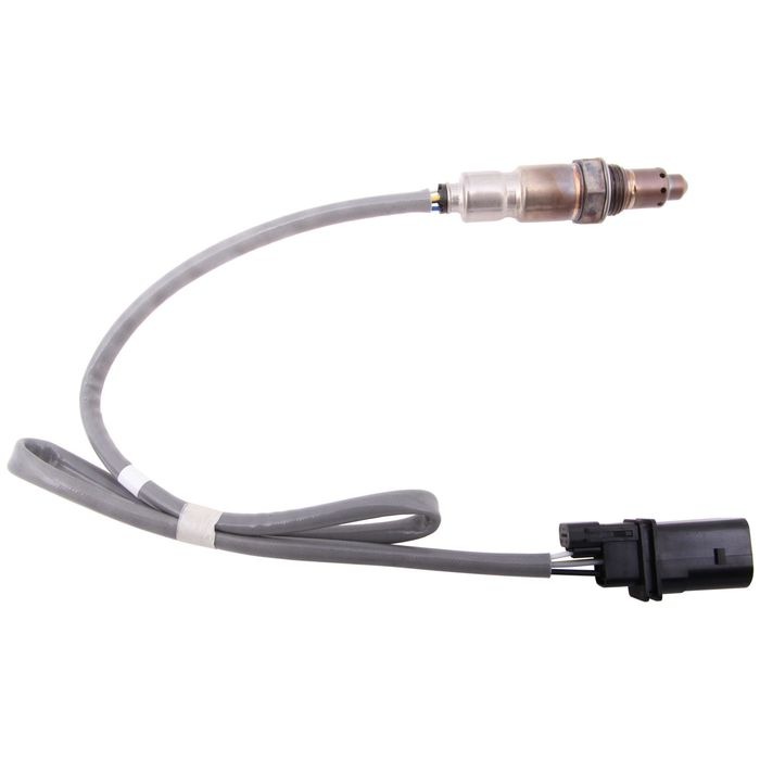 センサー Amazon.co.jp: AZD0102-KJ001 21176-0090 ラムダプローブ酸素 O2