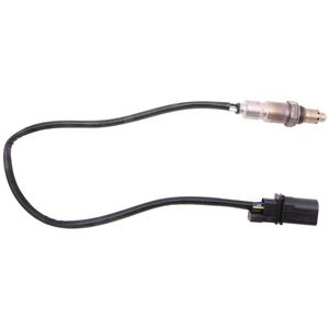 NTK Oxygen Sensor 27043 for Audi Q7