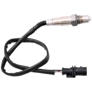 ko2さん専用 NTK Air Fuel Ratio Sensor 27048