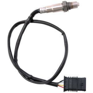 NTK Air Fuel Ratio Sensor 27053