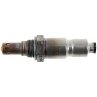 NTK Oxygen Sensor 27062 for Fiat