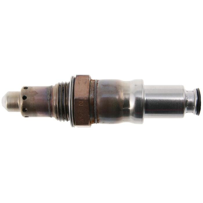 NTK Oxygen Sensor 27064