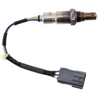 NTK Oxygen Sensor 27069 for Mazda CX9