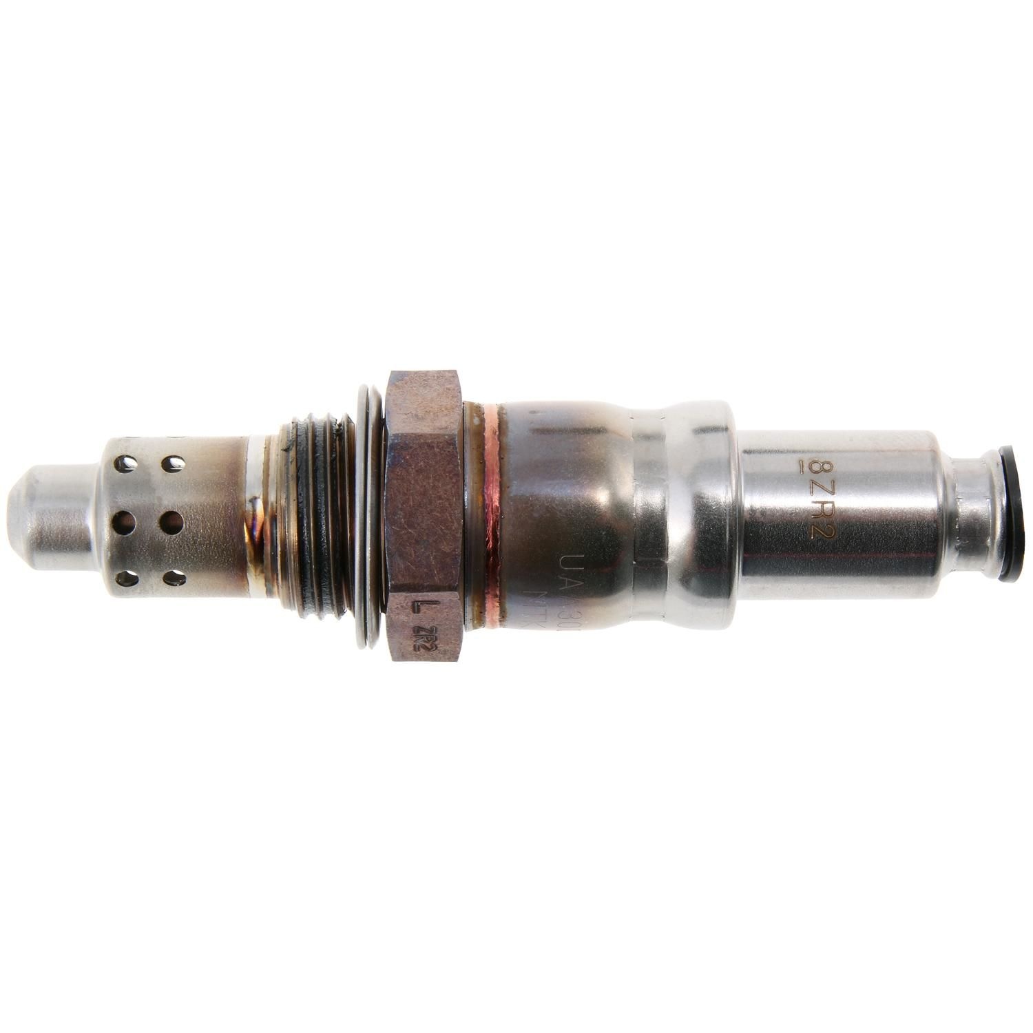 その他 nokonok NTK Oxygen Sensor 27074