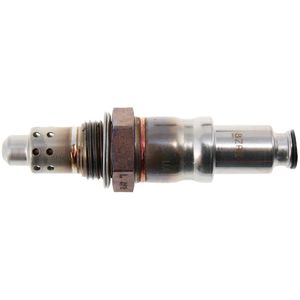 NTK Oxygen Sensor 27074