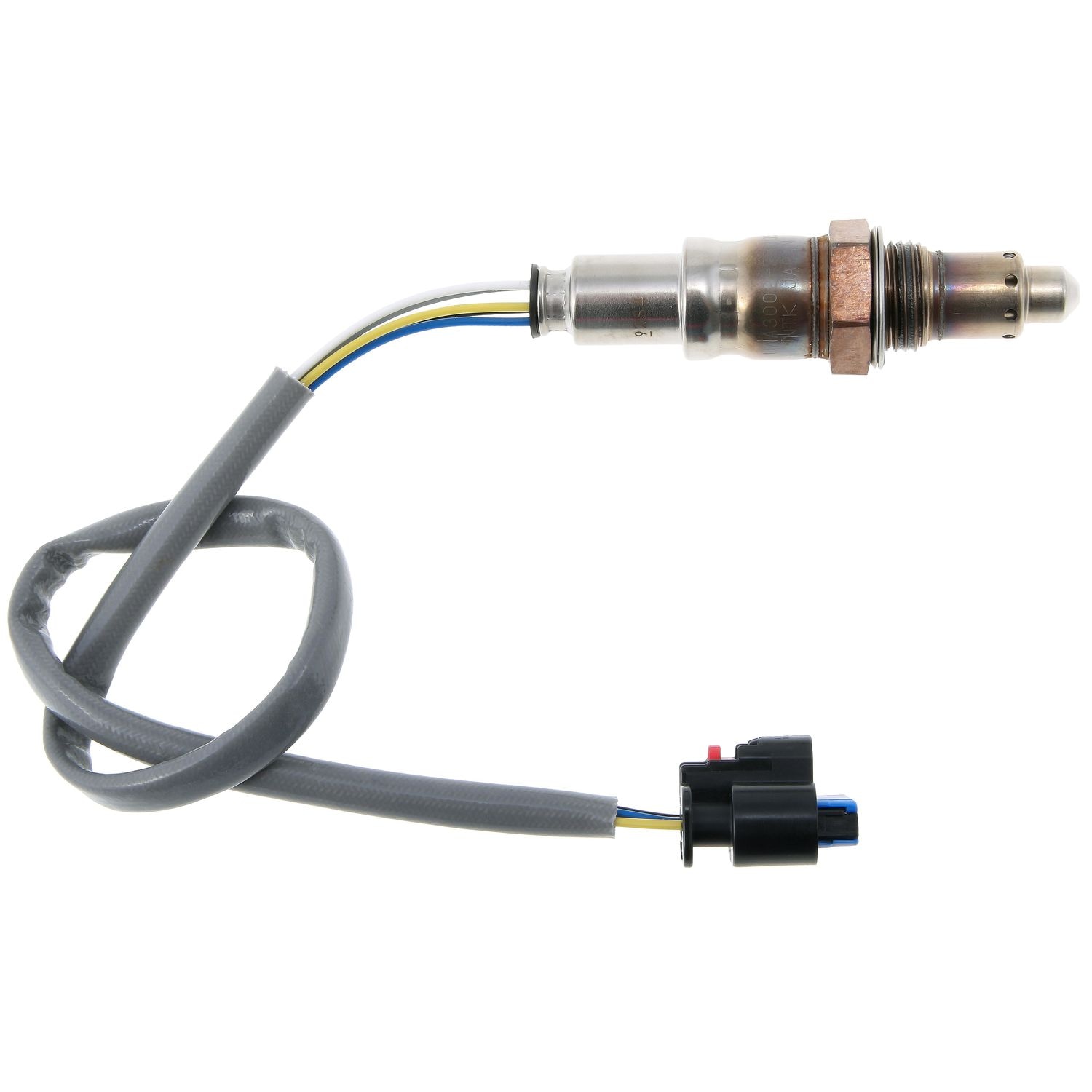 NTK Oxygen Sensor 27079