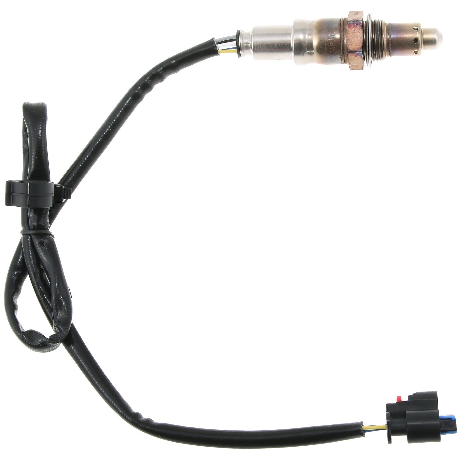 NTK Oxygen Sensor 27080