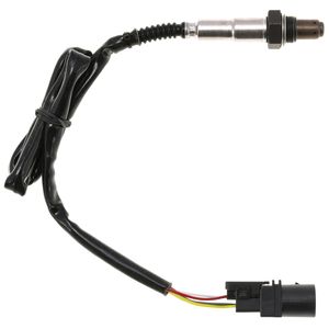 NTK Air Fuel Ratio Sensor 27087