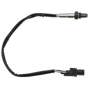 【高価値】 Fuel Air NTK Ratio 27088 Sensor 絵画