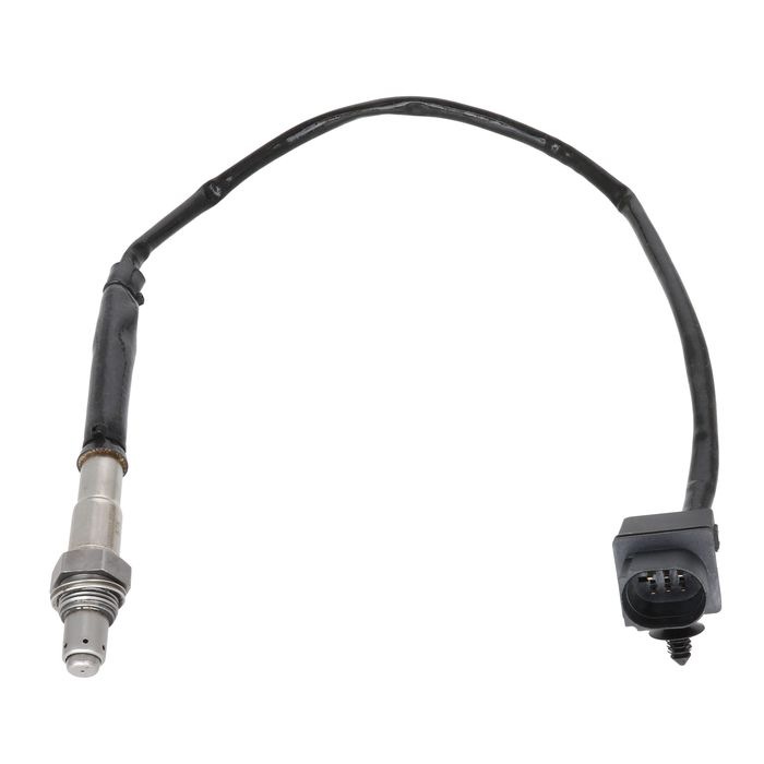 NTK Air Fuel Ratio Sensor 27093