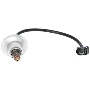 となー、pd Ntk Technical Ceramics 27032 Oxygen Sensor – PartsVia.com