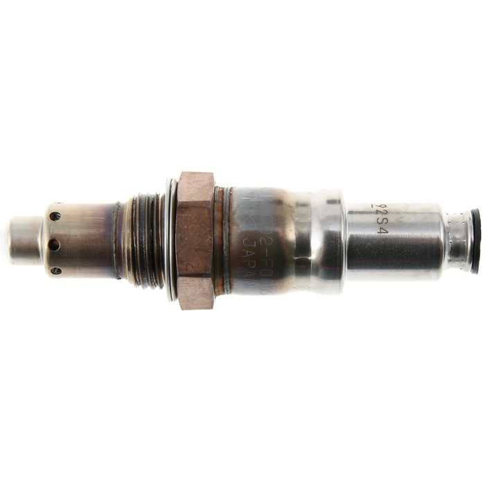 NTK Direct Fit Air-Fuel Ratio Sensor 27033 | O'Reilly Auto Parts