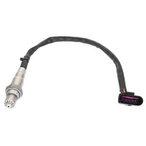 NTK Air Fuel Ratio Sensor 27111 for Audi Q7