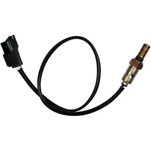 NTK Oxygen Sensor 28804