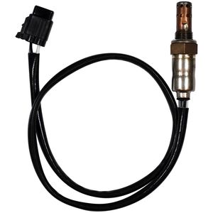 NTK Oxygen Sensor 28808
