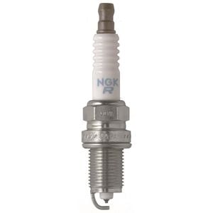 Olingさん専用.5 NGK Laser Double Platinum Spark Plug 2978