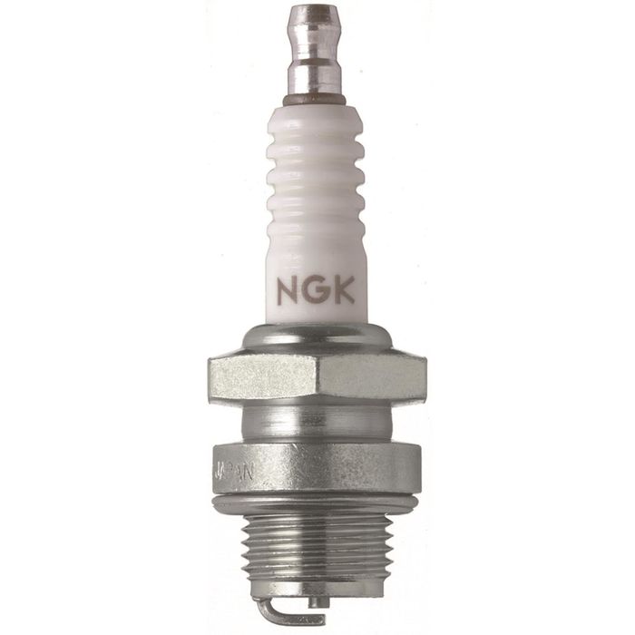 NGK Standard Spark Plug 3010