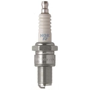 NGK Spark Plug 3130