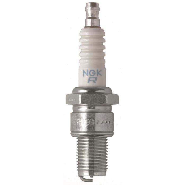 NKG KR9EI-8G Irridium Spark Plug For Sea-Doo 325 » Evolution