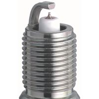 NGK IX Iridium Spark Plug 7397