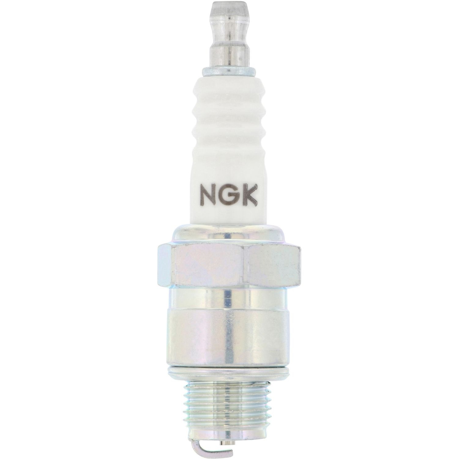 NGK Standard Copper Spark Plug 3212