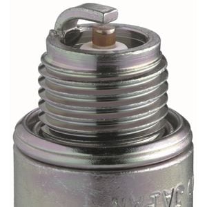 NGK Standard Copper Spark Plug 3212