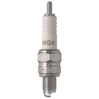 T-6933(JATR61126A006) FT30-SC NGK 中古 T-6933(JATR61126A006) FT30-SC NGK 中古