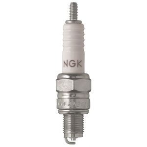 フィッシングその他/PNK フィッシングその他/PNK