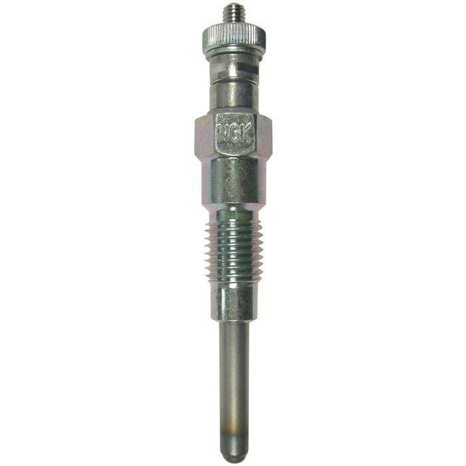 NGK Glow Plug 3238
