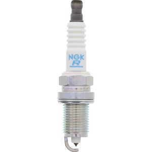 NGK Laser Double Platinum Spark Plug 3271