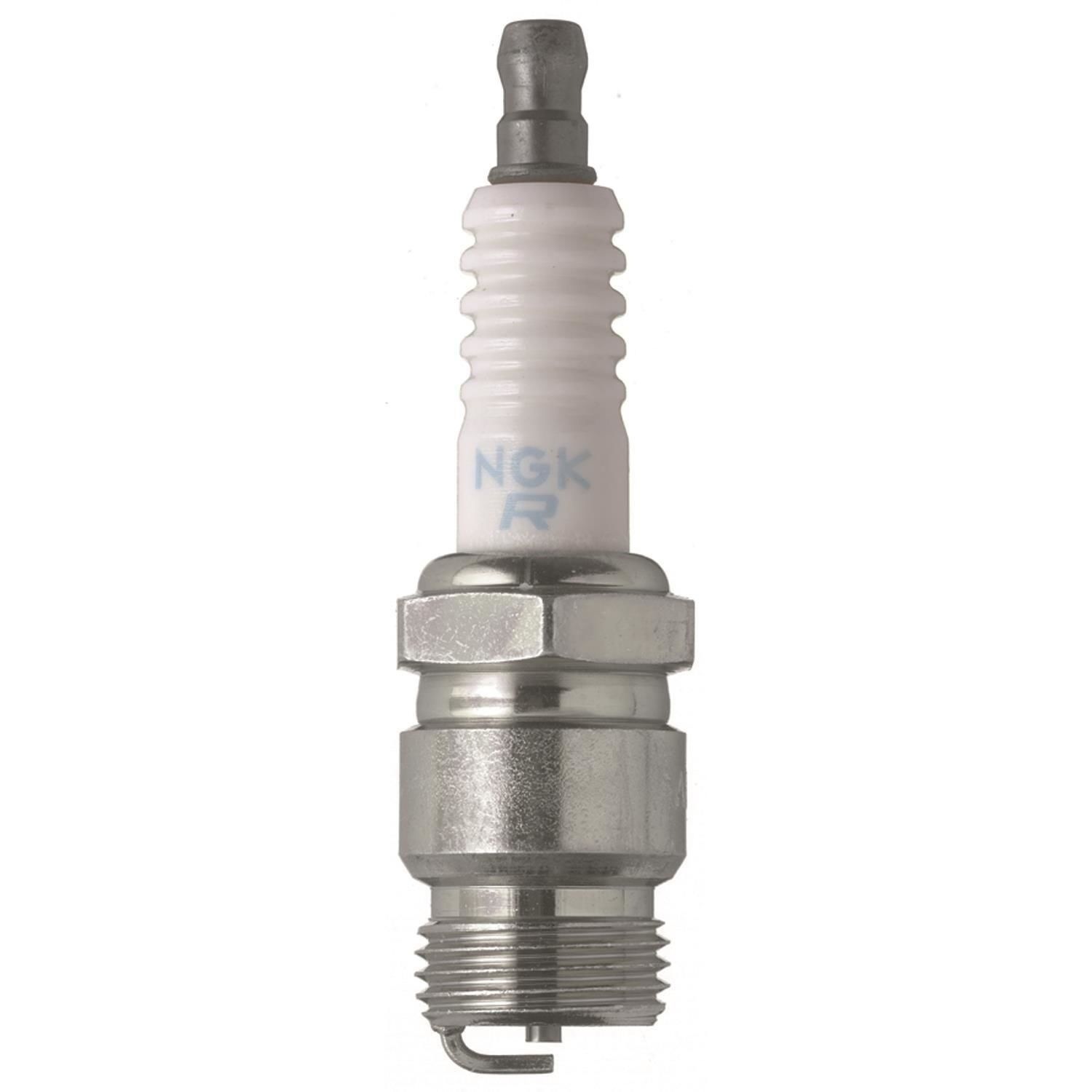 NGK Standard Copper Spark Plug 3323