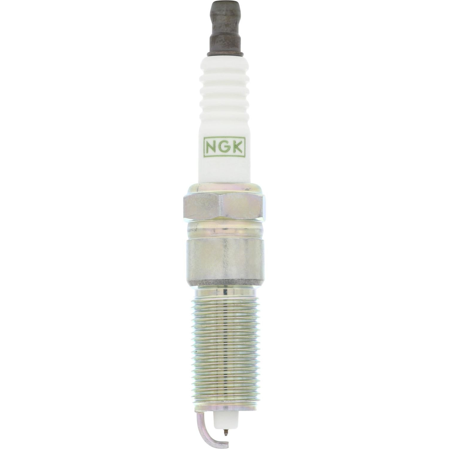 NGK GP Platinum Spark Plug 3381