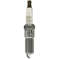 Autolite Platinum Spark Plug AP5426