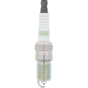 NGK 3403 Platinum Spark Plug Kit – Set Of 8 For Lucerne, Deville, Camaro, Express & More
