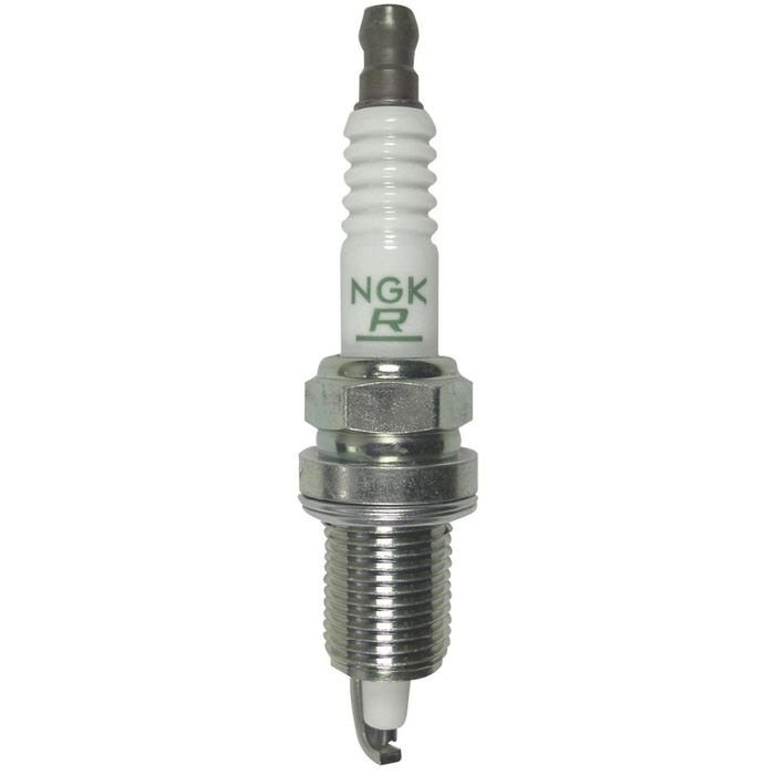 Autozone store spark plugs